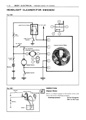 04-24 - Headlight Cleaner (for Sweden).jpg